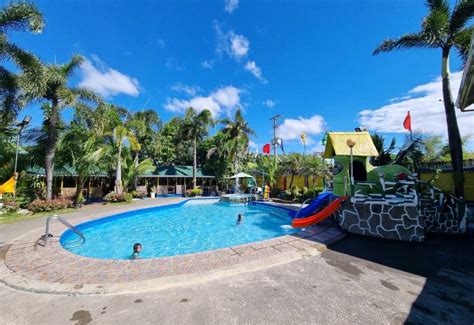 bocaue lodge|Best Bocaue Lodge Rentals .